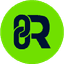 Rally icon