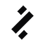 RateX icon