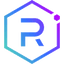 Raydium icon