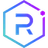 Raydium