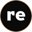 Re icon