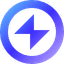 Reactive Network icon