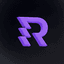 REAL icon