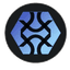 RealBriefly