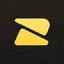 Real icon