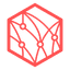 Redbelly Network icon
