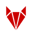 RFOX icon