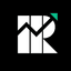 Ref Finance icon
