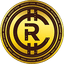 REGENT COIN icon