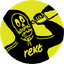 Rekt (rekt.com) icon