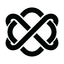 Reppo icon