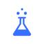 ResearchCoin icon