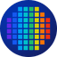 Reserve AI Infrastructure Tokenized DTF