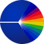 Reserve AI Photonics Tokenized DTF icon