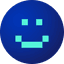 Reserve Robotics Tokenized DTF icon