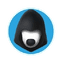 Resistance Dog icon
