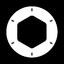 Rezerve Money icon