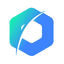 Rezor icon