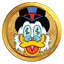 RichQUACK.com icon