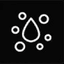 Ridges AI icon