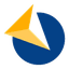 RigoBlock icon