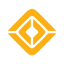 Rivian Automotive tokenized stock (xStock) icon