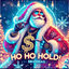 Rizzmas icon