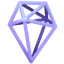 ROA CORE icon