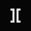 RoboStrategy Inc tokenized stock (Backpack) icon
