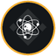 Rocket Lab Tokenized bStocks