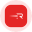 Rocket Lab Tokenized Stock (Ondo) icon