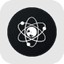 Rocket Lab Tokenized Stock (Reality) icon