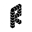 ROGin AI icon
