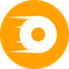 Rollbit Coin icon