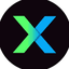 RollX icon