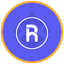 Roundhill Memory ETF Tokenized bStocks icon