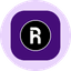 Roundhill Memory ETF Tokenized ETF (Ondo) icon