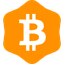 Bitcoin on Rootstock