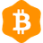 Bitcoin on Rootstock