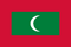 Rufiyaa icon