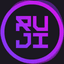 Rujira icon