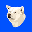 Russell icon
