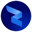 RWA Inc. icon