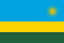 Rwanda Franc icon