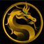 RyuJin icon