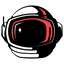 Safemars icon