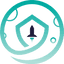 SafeMoon