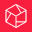 Saito icon