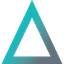 SALT icon