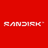 SanDisk Corp tokenized stock (Backpack)